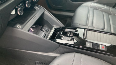 Citroen C4 100kW Shine Plus 50kWh 5dr Auto Electric Hatchback